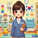 에디슨 소아청소년과의원 이미지