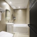 가을호텔 이미지