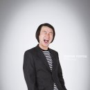 한현민 카카오 검색결과