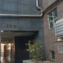 삼성동-38 이미지