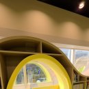 한국신발관작은도서관 이미지