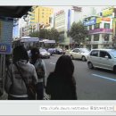 오성여객 이미지