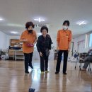 (주)부산데이케어 부산주간보호 이미지