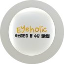 아이홀릭