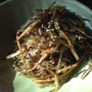 다람쥐마을한정식 이미지