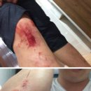 비봉지구대 이미지