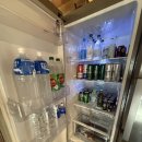 이종무로200번길 이미지