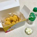 멍멍님수라상 이미지