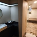 골든모텔 이미지