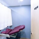 열린내과의원 이미지