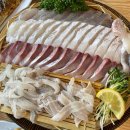 퇴계원로 46번길 이미지