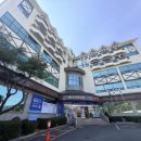 용암온천앞주차장 이미지