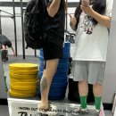 트리니티붐 이미지