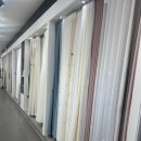 세븐일레븐 구미인의행복점 | 구미 형일초등학교 블라인드 설치 후기 / 김경원의 커튼스토리