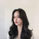 아띠hair