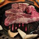 테크노중앙로 | 우마이라무 관평점 후기