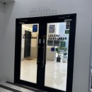 명동 미용실 이철헤어커커 명동2호점 매직 미영 스타일리스트 만족후기