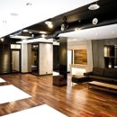 조이아카데미학원 이미지