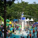 부산어린이대공원 이미지