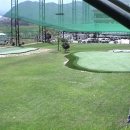 천주산골프랜드 이미지