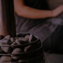 대화사우나 이미지