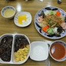 차오차오(강일점) | 차오차오 강일점에 방문하다 ! [강일동맛집,강동맛집]