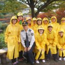 장안문지구대 이미지