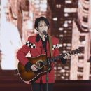 헤어클럽K 이미지