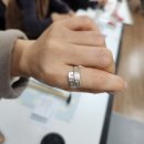 솔빛학교 이미지