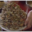 종가집손칼국수 이미지