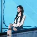 커먼 브리즈