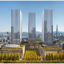 삼성동-24 이미지