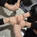 다솔 스테이 | 나는 오늘 이 갈매기를 쏴죽이는 아주 비열한 짓을 했어