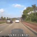 898016 이미지