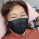 엠보디아 네이버블로그