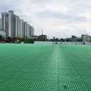 진주기계공업고등학교 이미지