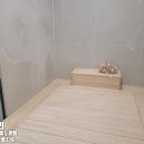 편백모텔 네이버블로그