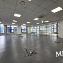 인포빌딩 이미지