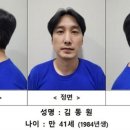 공공피자 이미지