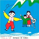 [올타-123] 2026년 신년하례식을 겸한 01월 정기모임 후기 이미지
