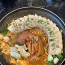 백년김치찜 | 울산 동구 일산지 맛집 백년본가김치찜 든든한 한 끼 추천