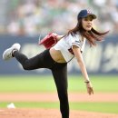 레인보우 이미지