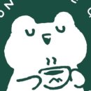 청계구리