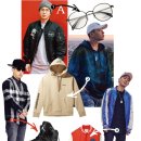 미스타일 이미지