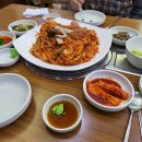 우리물텀벙 이미지