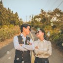 다게르 이미지