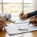 하나로부동산중개 이미지