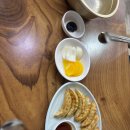 주덕대반점 | 충주맛집 주덕대반점 짜장면 먹은 후기 내돈내산