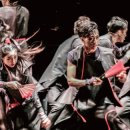 적벽개발 이미지