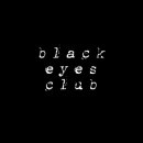 아이클럽 이미지